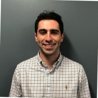 Owen Schnur Email & Phone Number