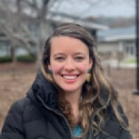 Catherine Mencher Email & Phone Number