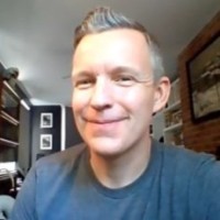 Charles Brinkman Email & Phone Number