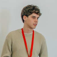 Bruno Nicolás Ramón Email