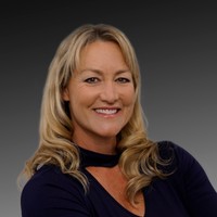 Pacific Trust Mortgage Employee Stacia Finley's profile photo