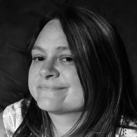Macabacus Inc. Employee Tricia Brkovich's profile photo