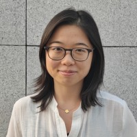 ADVANCED Schema Employee Héléna Tong's profile photo