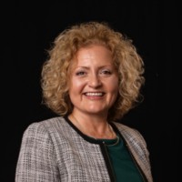 Mohawk Valley Community College Employee Karey Pine's profile photo