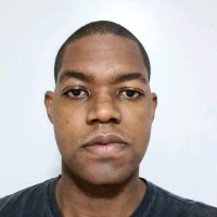 Igor Santana Email