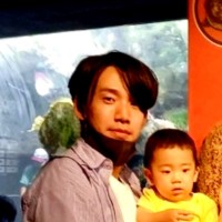 西日本旅客鉄道（株） Employee 浩基 中畑's profile photo
