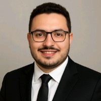 Abdallah Atef's profile photo