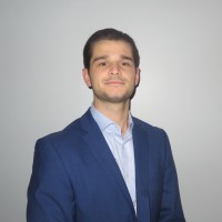 Synergy Orthopedics, LLC Employee Anthony Santisi's profile photo