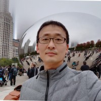 Jun-Hui Yuan Email