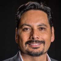Carlos Juarez Email & Phone Number