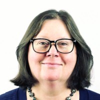 Thompson Coburn LLP Employee Anne Schuster's profile photo