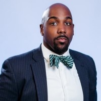 MultiState Associates Inc. Employee Marvin Yates Jr.'s profile photo