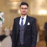 Septentrio Global Consulting ) - a collaborating firm of Andersen Global Employee Abdullah Shahid's profile photo