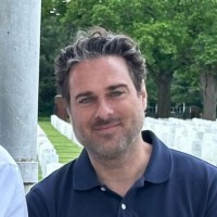 James Weiser Email & Phone Number