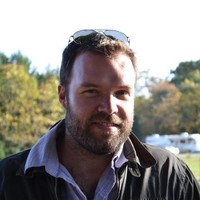 Amuneal Manufacturing Corp. Employee Kevin Schultes's profile photo