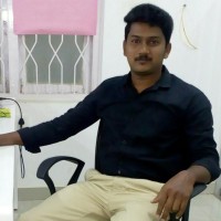 Naga Raju Email