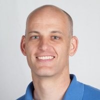 H-E-B Employee Ben Harman's profile photo