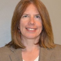 Rebecca Wieters Email & Phone Number