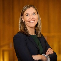 Emily Jochim Email & Phone Number