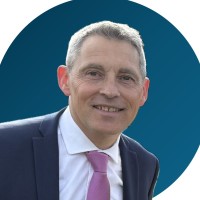 Faurecia Employee Eric Moreau's profile photo