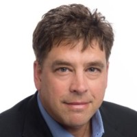 SymTrain Employee Scott Drake's profile photo