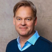 King's Business School Employee Jon Egilsson's profile photo