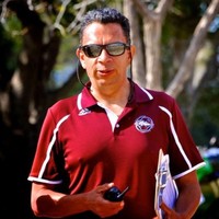 LendingClub Employee Javier Arroyo's profile photo
