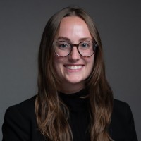 Gilead Sciences Employee Cara Kobylarz's profile photo
