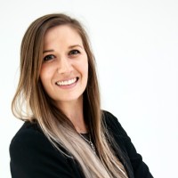 SDA Structures Employee Elana Forbes's profile photo
