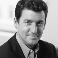 Norm Johnston Email & Phone Number
