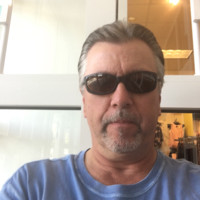 Ben Nuckols Email & Phone Number