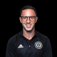Joseph Trocchio Email