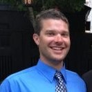 Caldera Arts Employee Nick Gibson's profile photo