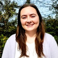 Amber Carter Email & Phone Number
