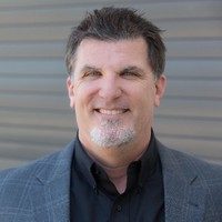 LifeWorks Counseling Center Employee Wayne Cagle's profile photo