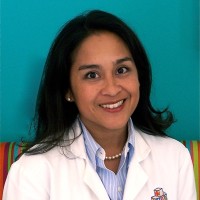 Natalia Hanson Email & Phone Number