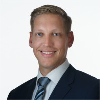 Luke Daley Email & Phone Number