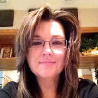 Hot Springs Advertising & Promotion Commission Employee Vicky Ross's profile photo