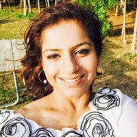 Renu Bhalla Email & Phone Number