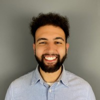 Enable Employee Joe Semaan's profile photo
