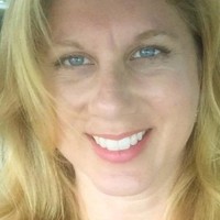 Jennifer Bojanowski