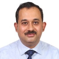 Worthy Alliances Employee Sanjay Mathur's profile photo
