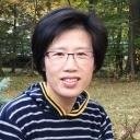 Qun Luo Email & Phone Number