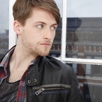 Lighthouse Games Employee Marc Rolfe's profile photo
