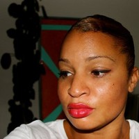 Paradise Found Employee Niki Benjamin's profile photo