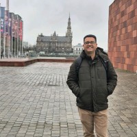 Puneet Soni Email
