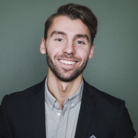 Pelle Ekedahl Email