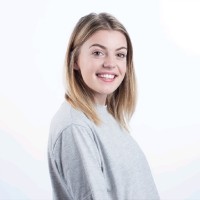 Jesse Welland-Hammond Email