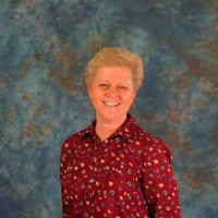 Matheny Medical and Educational Center Employee Linda Westenberger's profile photo