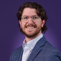 Thomas Mills Email & Phone Number